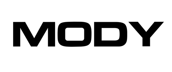 Mody Underwear